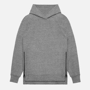 John Elliott VILLAIN sweatshirt Size 4  (XL)